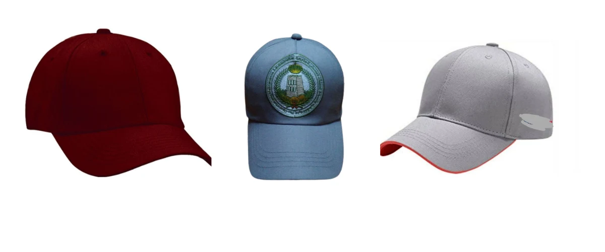 Corporate Caps in Bangalore
